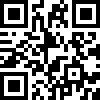 https://isna.ir/xdDPMV