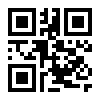 isna.ir/xdWq5Q