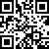 https://isna.ir/xd4Nkh