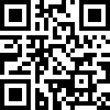 https://isna.ir/xbp2zJ
