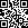 https://isna.ir/xdRQVM