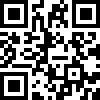 https://isna.ir/xd4kxH