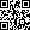 https://isna.ir/xd35j4