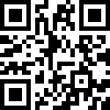 https://isna.ir/xdLftj