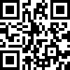 https://isna.ir/xdFscD