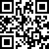 https://isna.ir/xdNS59