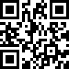 https://isna.ir/xdHSVp