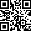 https://isna.ir/xdJYhS