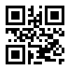 isna.ir/xdF24H