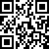 https://isna.ir/xdTfWv