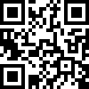 https://isna.ir/xdGTP4