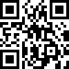https://isna.ir/xd3hgJ