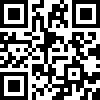 https://isna.ir/xcZgqk