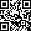 https://isna.ir/xdFLmT