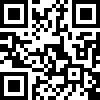 https://isna.ir/xdVnsz