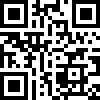 https://isna.ir/xdFDTG
