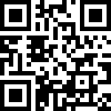 https://isna.ir/xdPp6V