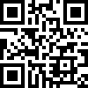 https://isna.ir/xdMLDt