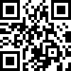 https://isna.ir/xdRY7V