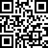 https://isna.ir/xdQkfB