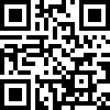 https://isna.ir/xd43qZ