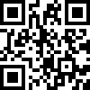https://isna.ir/xd382s