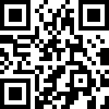 https://isna.ir/xdVRMh