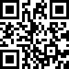 https://isna.ir/xdN736