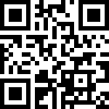 https://isna.ir/xdTmYT