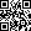 https://isna.ir/xdQMbN