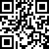 https://isna.ir/xhbDC