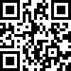 https://isna.ir/xdLrn8