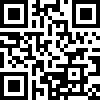 https://isna.ir/xdPdyv