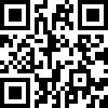 https://isna.ir/xd45dV