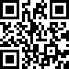 https://isna.ir/xdKmrL