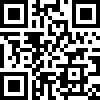 https://isna.ir/xcZd2B