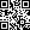 https://isna.ir/xd53VR