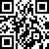 https://isna.ir/xdKsh6