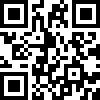 https://isna.ir/xdQ9Vs