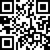 https://isna.ir/xdKyYG