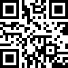 https://isna.ir/xdFWsm
