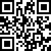 https://isna.ir/xdJbgR