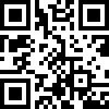 https://isna.ir/xdPKh2