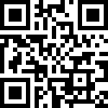 https://isna.ir/xdK4dj