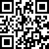 https://isna.ir/xdNyWR