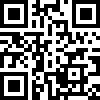 https://isna.ir/xdDQtV