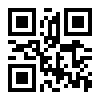 isna.ir/xdPKPS