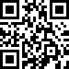 https://isna.ir/xh4Qh