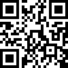 https://isna.ir/xdT2Pd