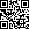 https://isna.ir/xdJd4g